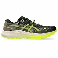Herre sneakers Asics Fuji Lite 5 Sort 43.5