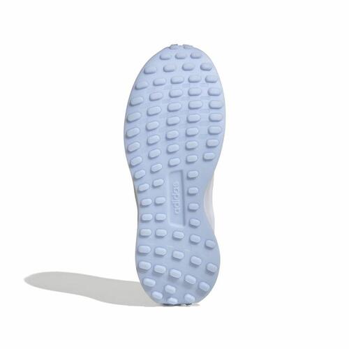 Sportssneakers til damer Adidas Run 70S Blå 41 1/3