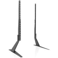 TV-holder Aisens DT80F-305 32" 80" 50 kg