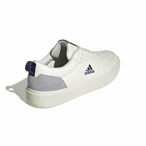 Herre sneakers Adidas Park St Hvid 42