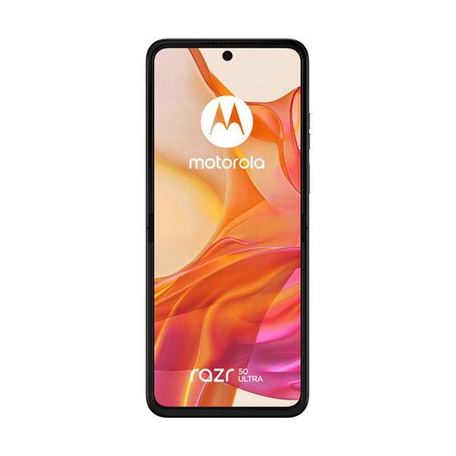 Smartphone Motorola PB1T0055SE 6,9" 12 GB RAM 512 GB Fersken