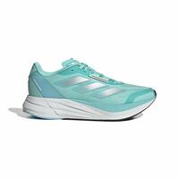 Sportssneakers til damer Adidas Duramo Speed Lyseblå 42 2/3