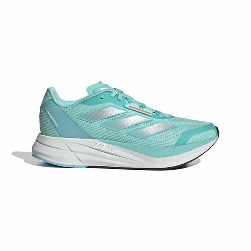 Sportssneakers til damer Adidas Duramo Speed Lyseblå 42 2/3