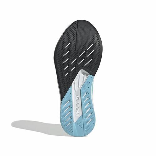 Sportssneakers til damer Adidas Duramo Speed Lyseblå 42 2/3