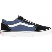 Kondisko til Mænd Vans MN WARD RETRO VN0A38DMAHU1 Blå 39