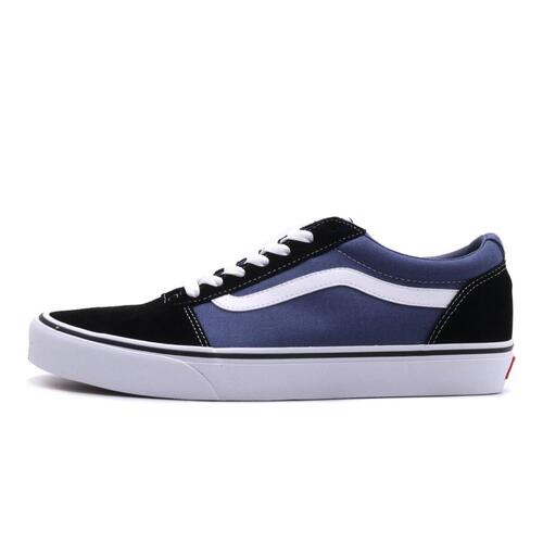 Kondisko til Mænd Vans MN WARD RETRO VN0A38DMAHU1 Blå 39