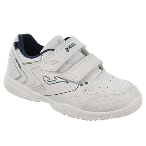 Sportssko til børn Joma Sport WSCHOW2422V 28