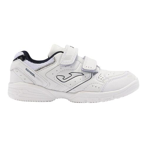 Sportssko til børn Joma Sport WSCHOW2422V 28