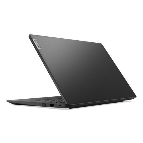 Bærbar computer Lenovo V15 G4 IRU Spansk qwerty 15,6" I3-1315U 8 GB RAM 512 GB SSD