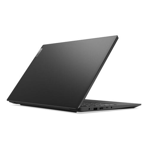 Bærbar computer Lenovo V15 G4 IRU Spansk qwerty 15,6" I3-1315U 8 GB RAM 512 GB SSD