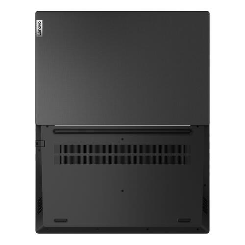 Bærbar computer Lenovo V15 G4 IRU Spansk qwerty 15,6" I3-1315U 8 GB RAM 512 GB SSD
