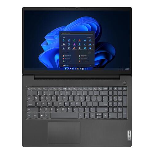 Bærbar computer Lenovo V15 G4 IRU Spansk qwerty 15,6" I3-1315U 8 GB RAM 512 GB SSD