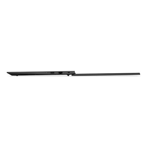 Bærbar computer Lenovo V15 G4 IRU Spansk qwerty 15,6" I3-1315U 8 GB RAM 512 GB SSD