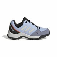 Løbesko til voksne Adidas Terrex Hyperhiker Blå Lyseblå 31