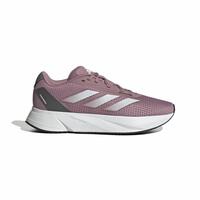 Sportssneakers til damer Adidas Duramo Sl 40 2/3