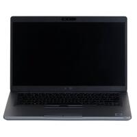 Bærbar computer Dell LATITUDE 5410 14" 16 GB RAM 512 GB SSD (OUTLET A)