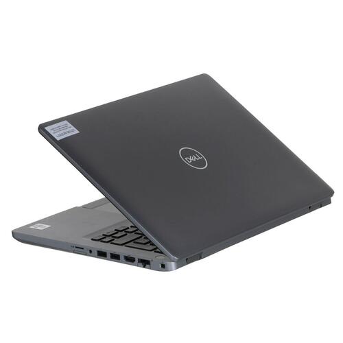 Bærbar computer Dell LATITUDE 5410 14" 16 GB RAM 512 GB SSD (OUTLET A)