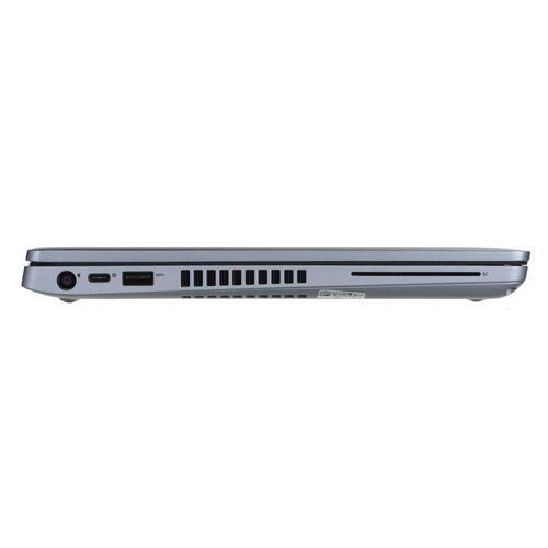 Bærbar computer Dell LATITUDE 5410 14" 16 GB RAM 512 GB SSD (OUTLET A)