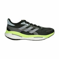 Herre sneakers Adidas Solarcontrol 2 Sort 44