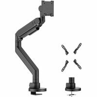 TV-holder Aisens DT57TSR-307