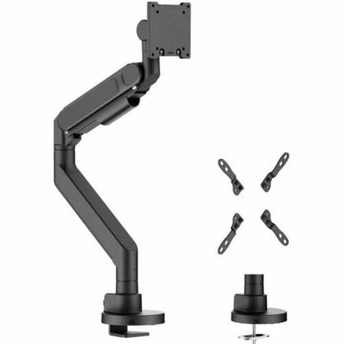TV-holder Aisens DT57TSR-307