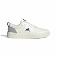 Herre sneakers Adidas Park St Hvid 40 2/3