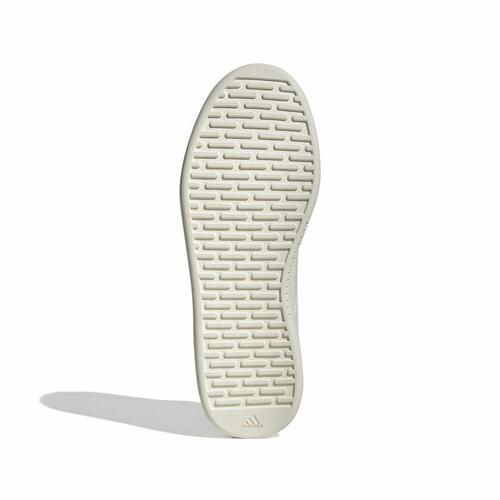Herre sneakers Adidas Park St Hvid 40 2/3