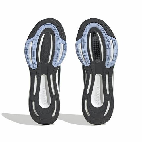 Herre sneakers Adidas Ultrabounce Sort 44 2/3