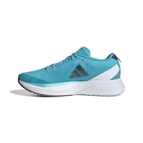 Herre sneakers Adidas Adizero Sl Lyseblå 46 2/3