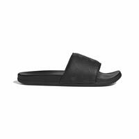 Sandaler til swimming pools Adidas Adilette Comfort Sort 46