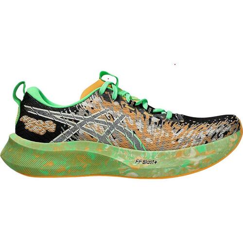 Herre sneakers Asics NOOSA TRI 16 1011B872 002 42