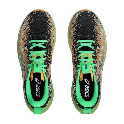 Herre sneakers Asics NOOSA TRI 16 1011B872 002 42