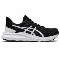 Træningssko Asics Jolt 4 Sort Dame 40.5