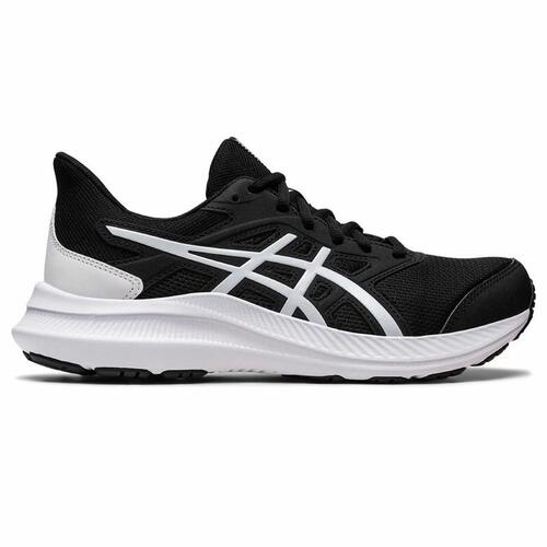 Træningssko Asics Jolt 4 Sort Dame 40.5