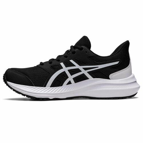 Træningssko Asics Jolt 4 Sort Dame 40.5