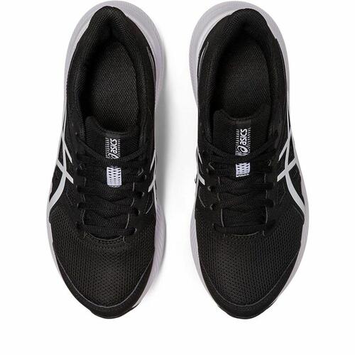 Træningssko Asics Jolt 4 Sort Dame 40.5