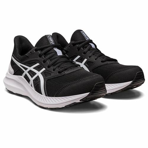 Træningssko Asics Jolt 4 Sort Dame 40.5