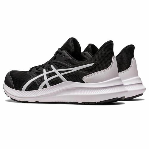 Træningssko Asics Jolt 4 Sort Dame 40.5
