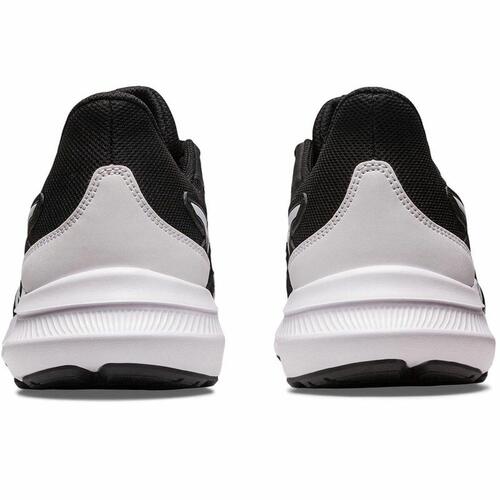 Træningssko Asics Jolt 4 Sort Dame 40.5