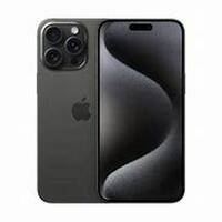 Mobiltelefon til ældre mennesker Apple