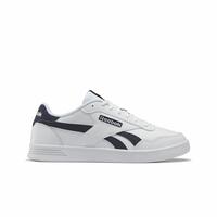 Herre sneakers Reebok Court Advance Hvid 44