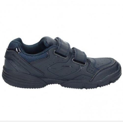 Sportssko til børn Joma Sport WSCHOW2103V 24