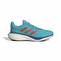 Løbesko til voksne Adidas Supernova 3 Turkisblå 44 2/3