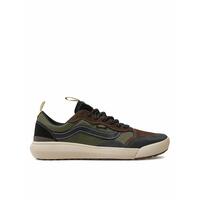 Kondisko til Mænd Vans UA UltraRange EXO SE VN0A4UWMBKO1 Sort 40.5
