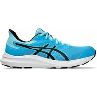 Herre sneakers Asics JOLT 4 1011B603 408 Blå 40.5