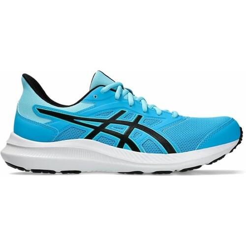 Herre sneakers Asics JOLT 4 1011B603 408 Blå 40.5