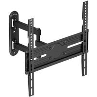 TV-holder Aisens WT65TSLE-321 32" 65" 35 kg