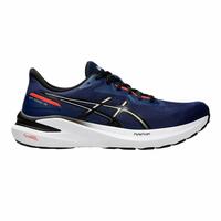 Herre sneakers Asics GT-1000 13 Blå 42.5