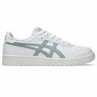 Kvinde Casual Sneakers Asics Japan Hvid 39