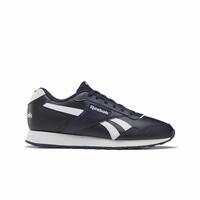 Herre sneakers Reebok Glide Sort 41